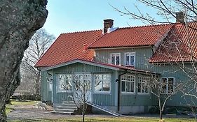 Karlsberg Gård